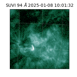 suvi - 2025-01-08T10:01:32.640000