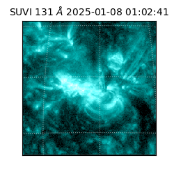 suvi - 2025-01-08T01:02:41.209000