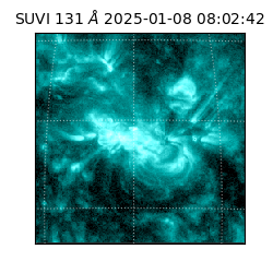 suvi - 2025-01-08T08:02:42.327000