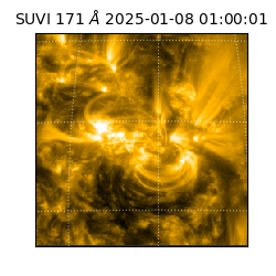 suvi - 2025-01-08T01:00:01.209000