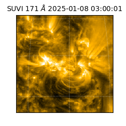 suvi - 2025-01-08T03:00:01.517000