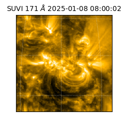 suvi - 2025-01-08T08:00:02.307000