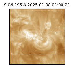 suvi - 2025-01-08T01:00:21.209000