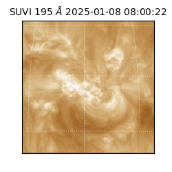 suvi - 2025-01-08T08:00:22.309000