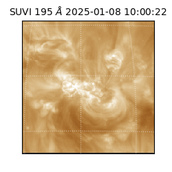 suvi - 2025-01-08T10:00:22.625000