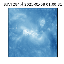 suvi - 2025-01-08T01:00:31.214000