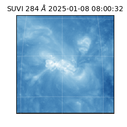 suvi - 2025-01-08T08:00:32.318000