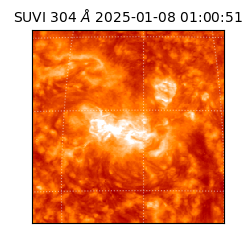suvi - 2025-01-08T01:00:51.222000