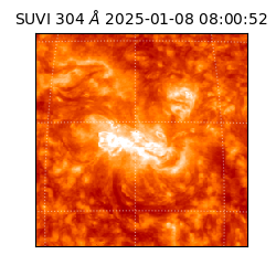 suvi - 2025-01-08T08:00:52.312000