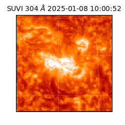 suvi - 2025-01-08T10:00:52.642000