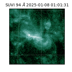 suvi - 2025-01-08T01:01:31.220000