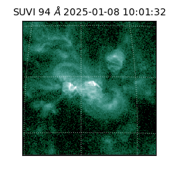 suvi - 2025-01-08T10:01:32.640000