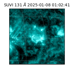 suvi - 2025-01-08T01:02:41.209000