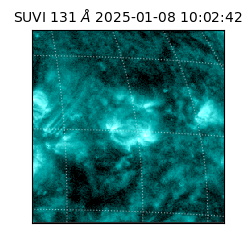 suvi - 2025-01-08T10:02:42.623000