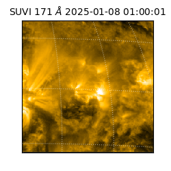 suvi - 2025-01-08T01:00:01.209000