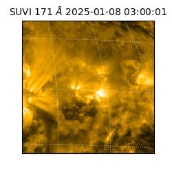 suvi - 2025-01-08T03:00:01.517000