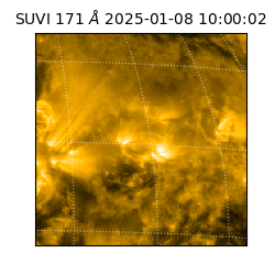 suvi - 2025-01-08T10:00:02.623000