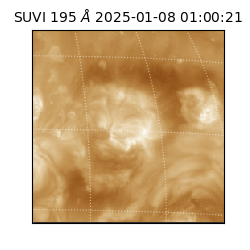suvi - 2025-01-08T01:00:21.209000