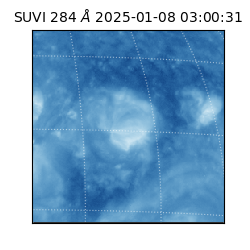 suvi - 2025-01-08T03:00:31.530000