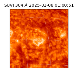 suvi - 2025-01-08T01:00:51.222000