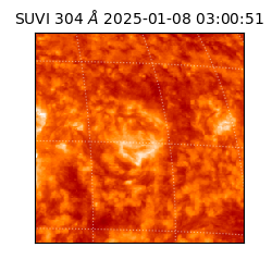 suvi - 2025-01-08T03:00:51.536000