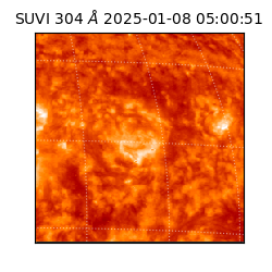 suvi - 2025-01-08T05:00:51.850000