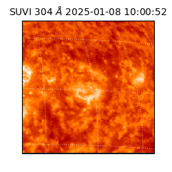 suvi - 2025-01-08T10:00:52.642000