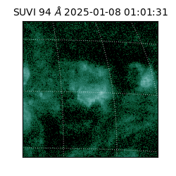 suvi - 2025-01-08T01:01:31.220000