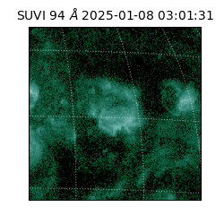 suvi - 2025-01-08T03:01:31.534000