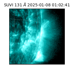 suvi - 2025-01-08T01:02:41.209000