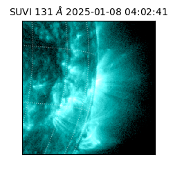 suvi - 2025-01-08T04:02:41.673000