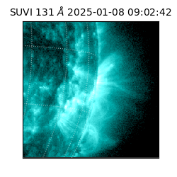 suvi - 2025-01-08T09:02:42.465000