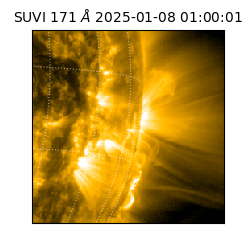 suvi - 2025-01-08T01:00:01.209000