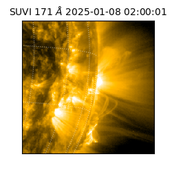 suvi - 2025-01-08T02:00:01.359000