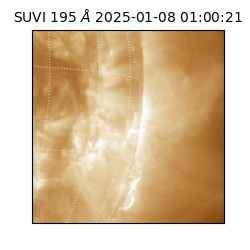 suvi - 2025-01-08T01:00:21.209000