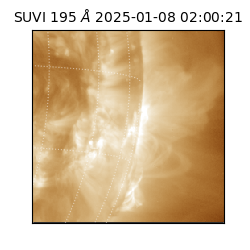 suvi - 2025-01-08T02:00:21.359000