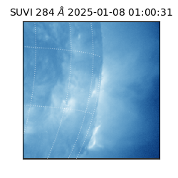 suvi - 2025-01-08T01:00:31.214000