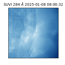 suvi - 2025-01-08T08:00:32.318000