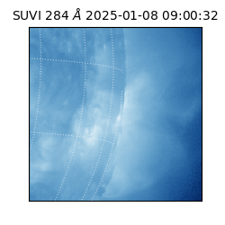 suvi - 2025-01-08T09:00:32.476000