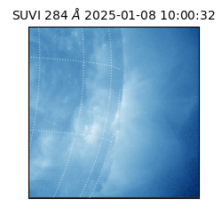 suvi - 2025-01-08T10:00:32.634000