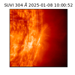 suvi - 2025-01-08T10:00:52.642000