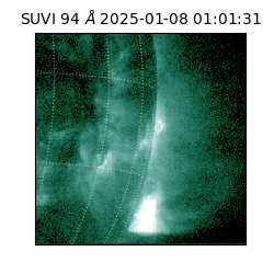 suvi - 2025-01-08T01:01:31.220000
