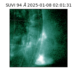 suvi - 2025-01-08T02:01:31.376000