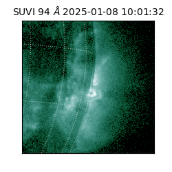suvi - 2025-01-08T10:01:32.640000