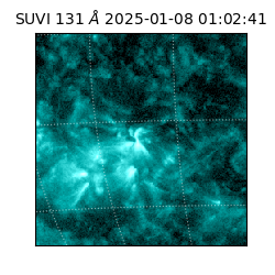 suvi - 2025-01-08T01:02:41.209000