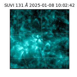 suvi - 2025-01-08T10:02:42.623000