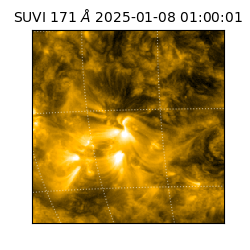 suvi - 2025-01-08T01:00:01.209000