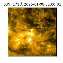 suvi - 2025-01-08T02:00:01.359000