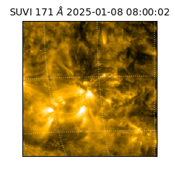 suvi - 2025-01-08T08:00:02.307000