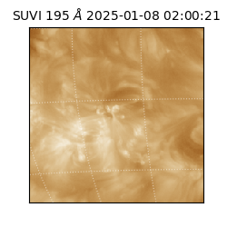suvi - 2025-01-08T02:00:21.359000